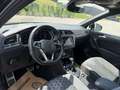 Volkswagen Tiguan R-Line 2,0 TDI 4Motion DSG/AHK/ACC/NAVI Schwarz - thumbnail 7
