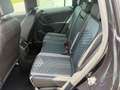 Volkswagen Tiguan R-Line 2,0 TDI 4Motion DSG/AHK/ACC/NAVI Schwarz - thumbnail 18
