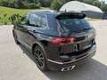 Volkswagen Tiguan R-Line 2,0 TDI 4Motion DSG/AHK/ACC/NAVI Schwarz - thumbnail 6