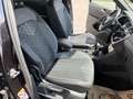 Volkswagen Tiguan R-Line 2,0 TDI 4Motion DSG/AHK/ACC/NAVI Schwarz - thumbnail 23