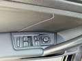 Volkswagen Tiguan R-Line 2,0 TDI 4Motion DSG/AHK/ACC/NAVI Schwarz - thumbnail 9