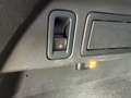 Volkswagen Tiguan R-Line 2,0 TDI 4Motion DSG/AHK/ACC/NAVI Schwarz - thumbnail 21