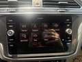 Volkswagen Tiguan R-Line 2,0 TDI 4Motion DSG/AHK/ACC/NAVI Schwarz - thumbnail 16
