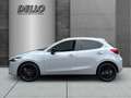 Mazda 2 Homura 1.5 PDC+Kamera Sitzh. CarPlay Keyless LED A Grau - thumbnail 2