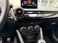 Mazda 2 Homura 1.5 PDC+Kamera Sitzh. CarPlay Keyless LED A Grau - thumbnail 11