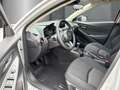 Mazda 2 Homura 1.5 PDC+Kamera Sitzh. CarPlay Keyless LED A Grau - thumbnail 7