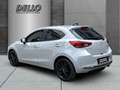 Mazda 2 Homura 1.5 PDC+Kamera Sitzh. CarPlay Keyless LED A Grau - thumbnail 3