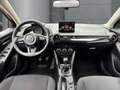Mazda 2 Homura 1.5 PDC+Kamera Sitzh. CarPlay Keyless LED A Grau - thumbnail 10