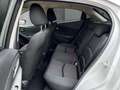 Mazda 2 Homura 1.5 PDC+Kamera Sitzh. CarPlay Keyless LED A Grau - thumbnail 9