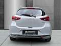 Mazda 2 Homura 1.5 PDC+Kamera Sitzh. CarPlay Keyless LED A Grau - thumbnail 6