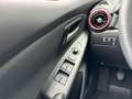 Mazda 2 Homura 1.5 PDC+Kamera Sitzh. CarPlay Keyless LED A Grau - thumbnail 13