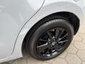 Mazda 2 Homura 1.5 PDC+Kamera Sitzh. CarPlay Keyless LED A Grau - thumbnail 14