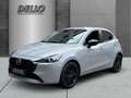 Mazda 2 Homura 1.5 PDC+Kamera Sitzh. CarPlay Keyless LED A Grau - thumbnail 1