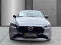 Mazda 2 Homura 1.5 PDC+Kamera Sitzh. CarPlay Keyless LED A Grau - thumbnail 4
