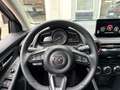 Mazda 2 Homura 1.5 PDC+Kamera Sitzh. CarPlay Keyless LED A Grau - thumbnail 12