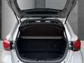 Mazda 2 Homura 1.5 PDC+Kamera Sitzh. CarPlay Keyless LED A Grau - thumbnail 5