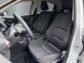 Mazda 2 Homura 1.5 PDC+Kamera Sitzh. CarPlay Keyless LED A Grau - thumbnail 8
