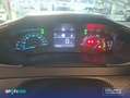 Peugeot 208 HYBRID 110 eDCS6 Style Blanco - thumbnail 11