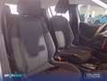 Peugeot 208 HYBRID 110 eDCS6 Style Blanco - thumbnail 19