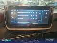 Peugeot 208 HYBRID 110 eDCS6 Style Blanco - thumbnail 13