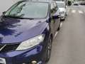 Nissan Pulsar 1.5 dCi N-Connecta Azul - thumbnail 1