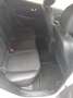 Renault Kadjar Kadjar 1.2 TCe Zen White - thumbnail 7