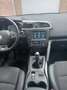 Renault Kadjar Kadjar 1.2 TCe Zen White - thumbnail 13