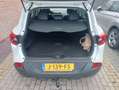 Renault Kadjar Kadjar 1.2 TCe Zen White - thumbnail 10