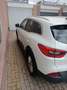 Renault Kadjar Kadjar 1.2 TCe Zen White - thumbnail 3