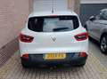 Renault Kadjar Kadjar 1.2 TCe Zen White - thumbnail 5