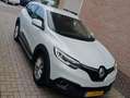 Renault Kadjar Kadjar 1.2 TCe Zen White - thumbnail 1