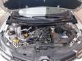 Renault Kadjar Kadjar 1.2 TCe Zen White - thumbnail 6