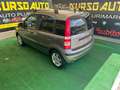 Fiat Panda Panda 1.2 Dynamic Gpl Gris - thumbnail 5