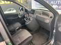Fiat Panda Panda 1.2 Dynamic Gpl Gris - thumbnail 15