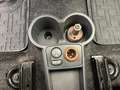 Fiat Panda Panda 1.2 Dynamic Gpl Gris - thumbnail 11