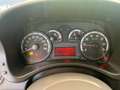 Fiat Panda Panda 1.2 Dynamic Gpl Gris - thumbnail 10