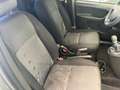 Fiat Panda Panda 1.2 Dynamic Gpl Gris - thumbnail 16