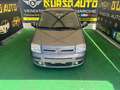 Fiat Panda Panda 1.2 Dynamic Gpl Gris - thumbnail 1