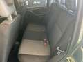 Fiat Panda Panda 1.2 Dynamic Gpl Gris - thumbnail 13