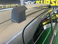 Fiat Panda Panda 1.2 Dynamic Gpl Gris - thumbnail 14