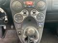 Fiat Panda Panda 1.2 Dynamic Gpl Gris - thumbnail 7