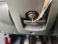 Fiat Panda Panda 1.2 Dynamic Gpl Gris - thumbnail 12