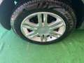 Fiat Panda Panda 1.2 Dynamic Gpl Gris - thumbnail 18