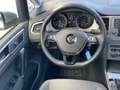 Volkswagen Golf Sportsvan 1.2 tsi Comfortline Business 110cv Argent - thumbnail 14