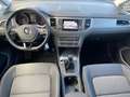 Volkswagen Golf Sportsvan 1.2 tsi Comfortline Business 110cv Argent - thumbnail 13