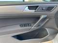 Volkswagen Golf Sportsvan 1.2 tsi Comfortline Business 110cv Argento - thumbnail 11
