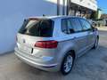 Volkswagen Golf Sportsvan 1.2 tsi Comfortline Business 110cv Argento - thumbnail 6