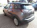 Opel Crossland X Edition - Automatik - inkl. 1Jahr Garantie Grau - thumbnail 3