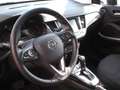 Opel Crossland X Edition - Automatik - inkl. 1Jahr Garantie Grau - thumbnail 10