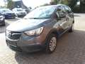 Opel Crossland X Edition - Automatik - inkl. 1Jahr Garantie Grau - thumbnail 2